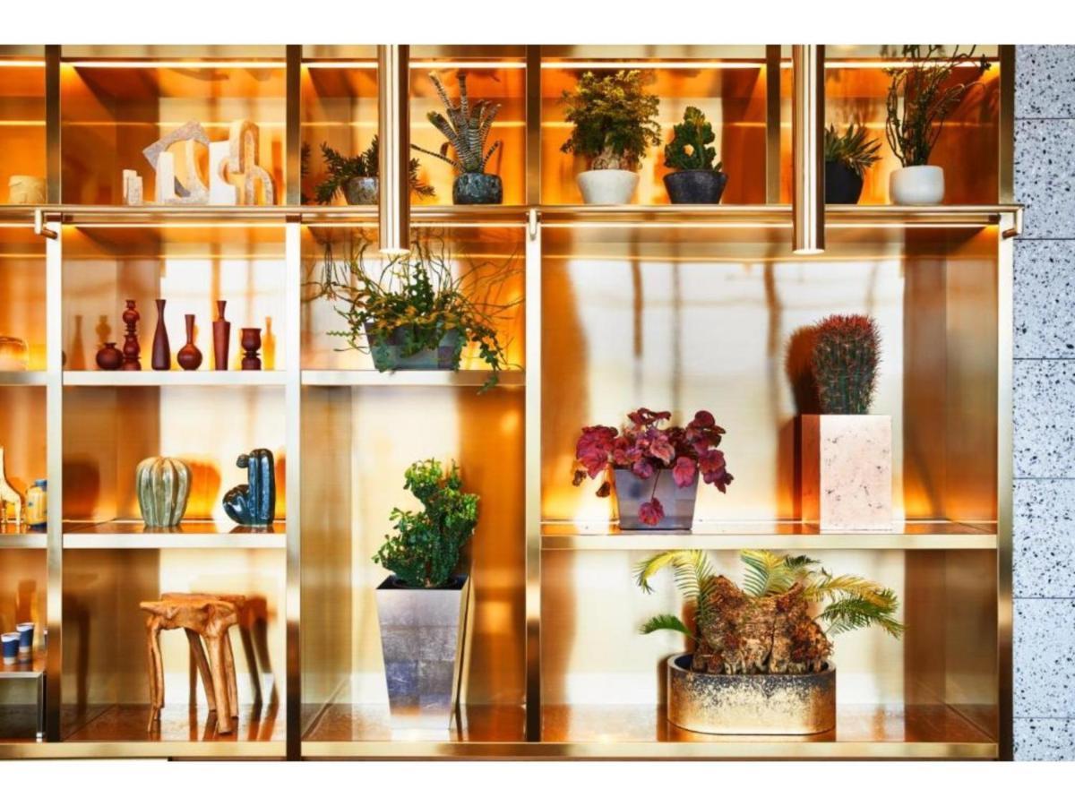 The Knot Hiroshima - Vacation Stay 48544V Εξωτερικό φωτογραφία